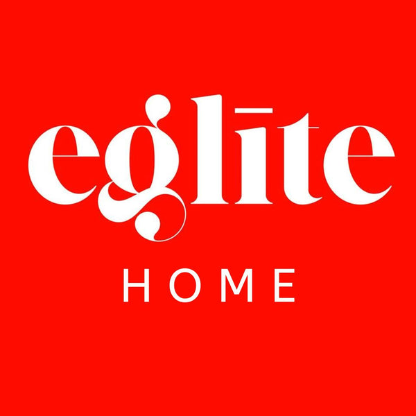 EGLITE home